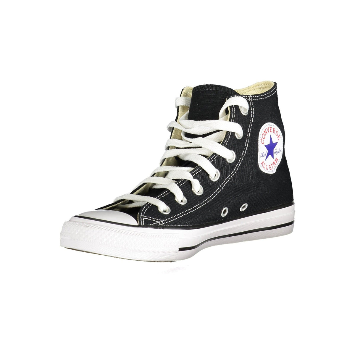 Converse Pantofi casual M9160CF NEGRU