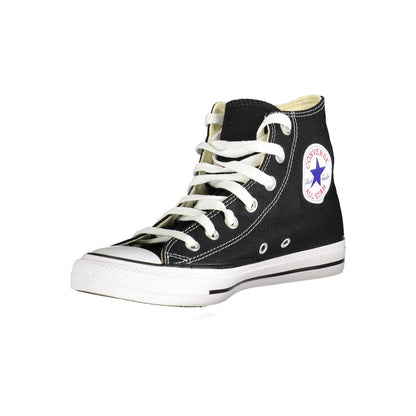 Converse Pantofi casual M9160CF NEGRU