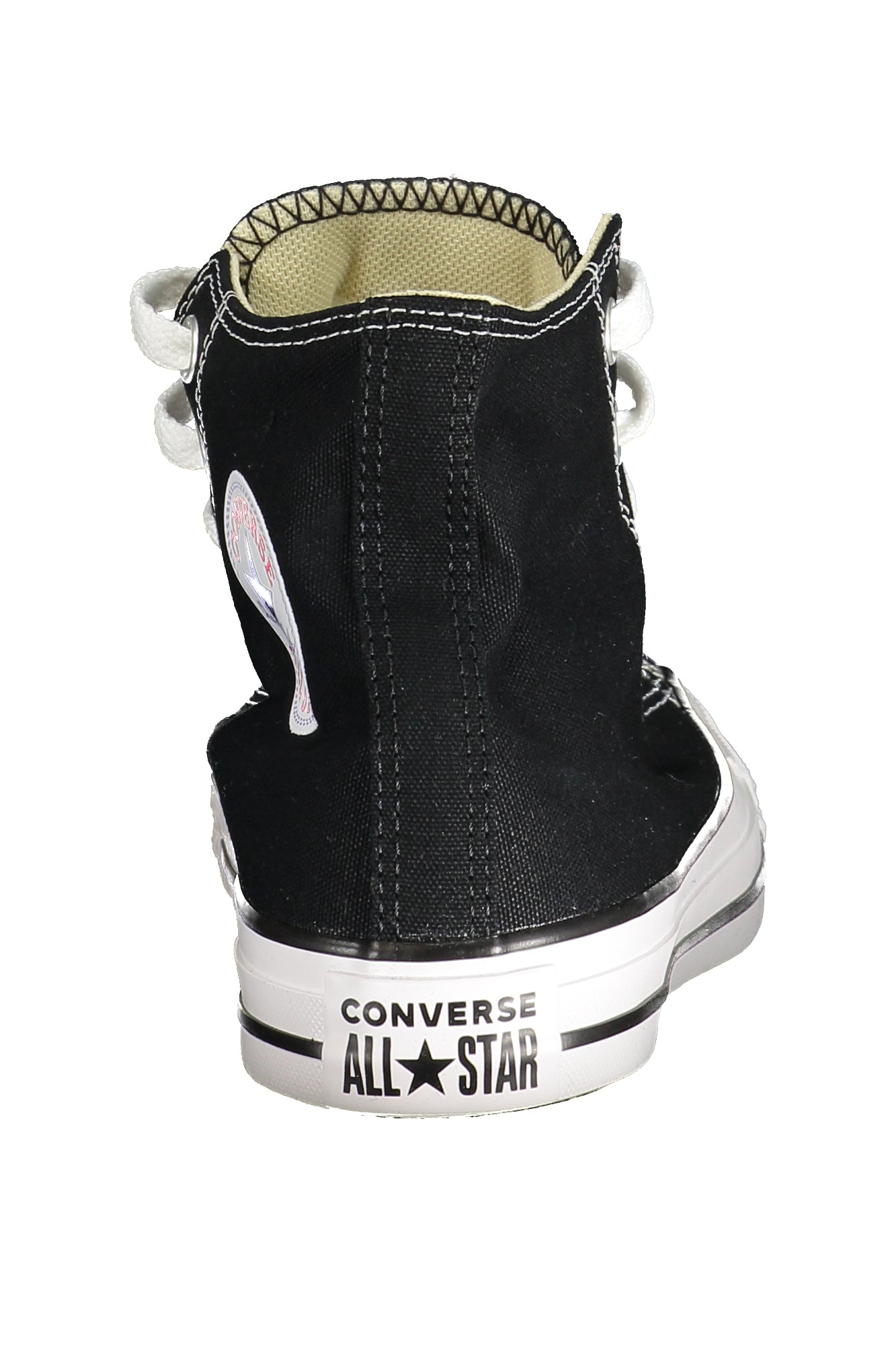 Converse Pantofi casual M9160CF NEGRU