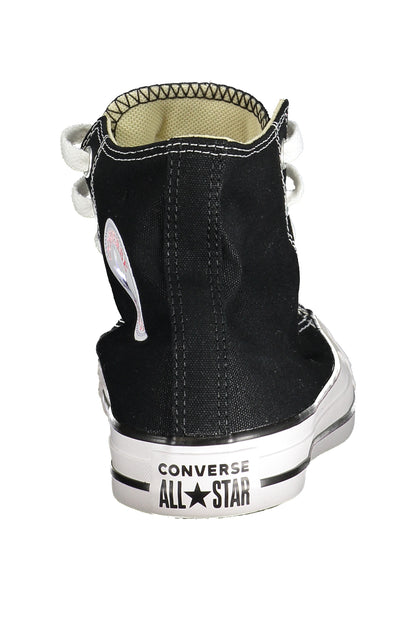 Converse Pantofi casual M9160CF NEGRU