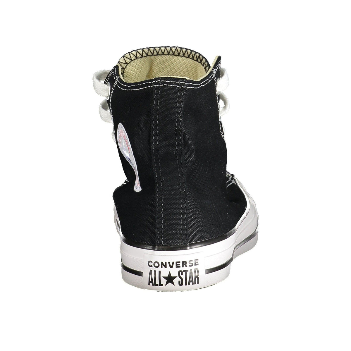 Converse Pantofi casual M9160CF NEGRU