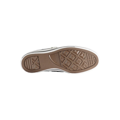 Converse Pantofi casual M9160CF NEGRU