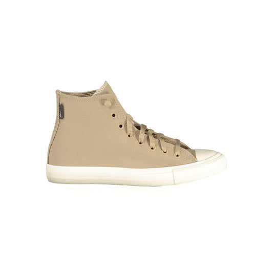 Converse Pantofi casual A14595C BEJ