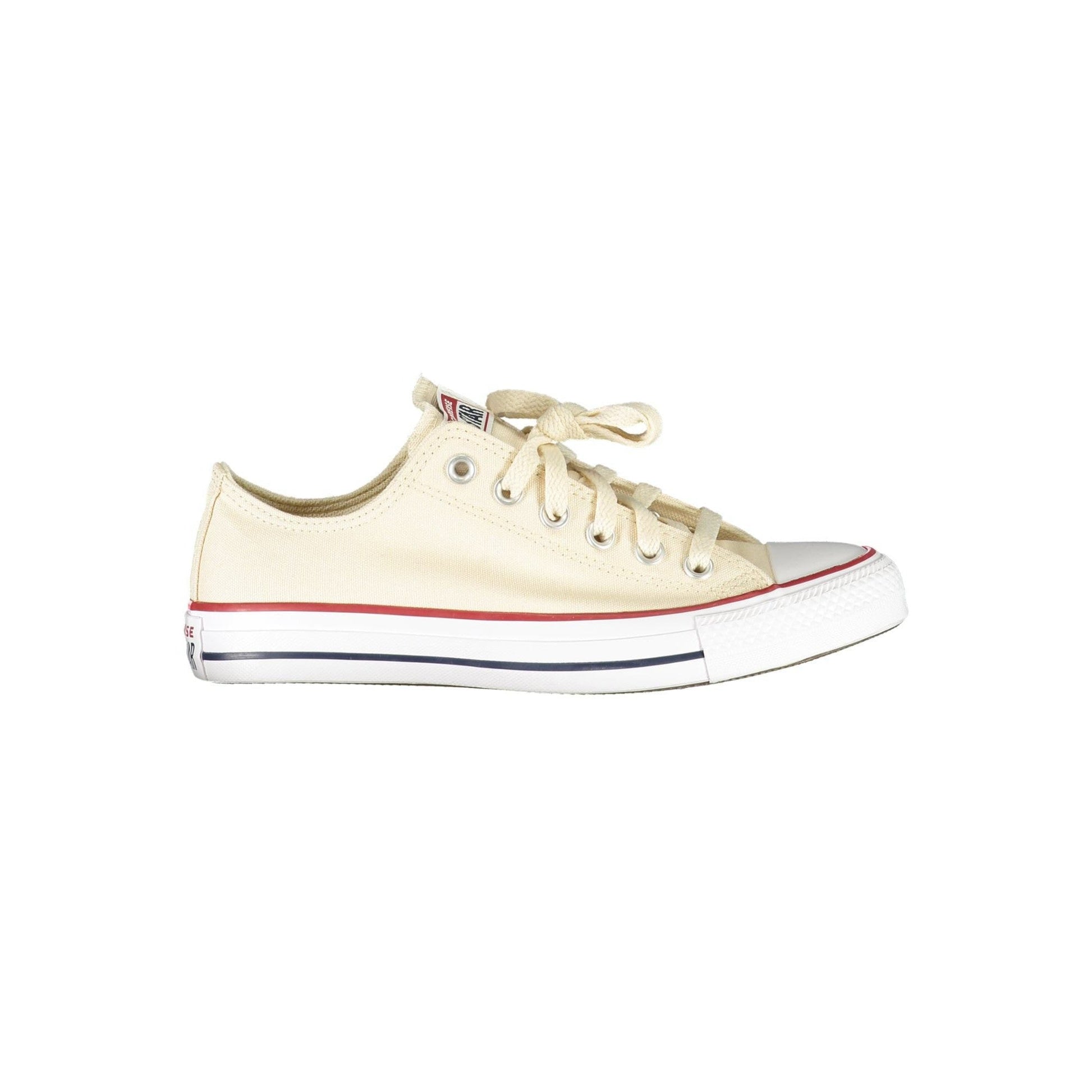 Converse Pantofi casual 159485C BEJ
