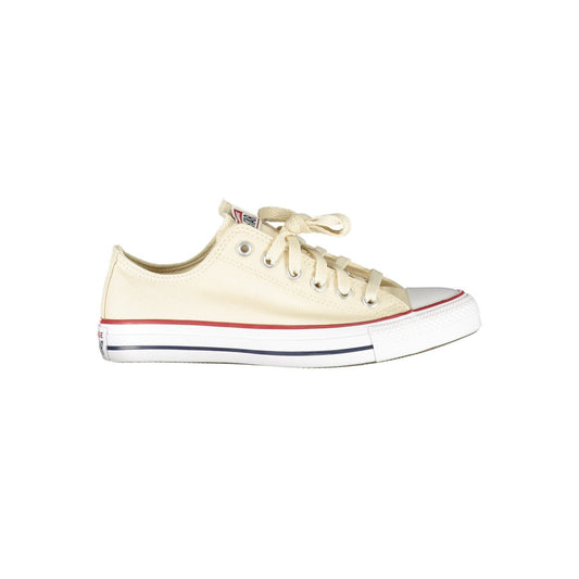 Converse Pantofi casual 159485C BEJ