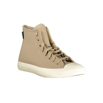 Converse Pantofi casual A14595C BEJ