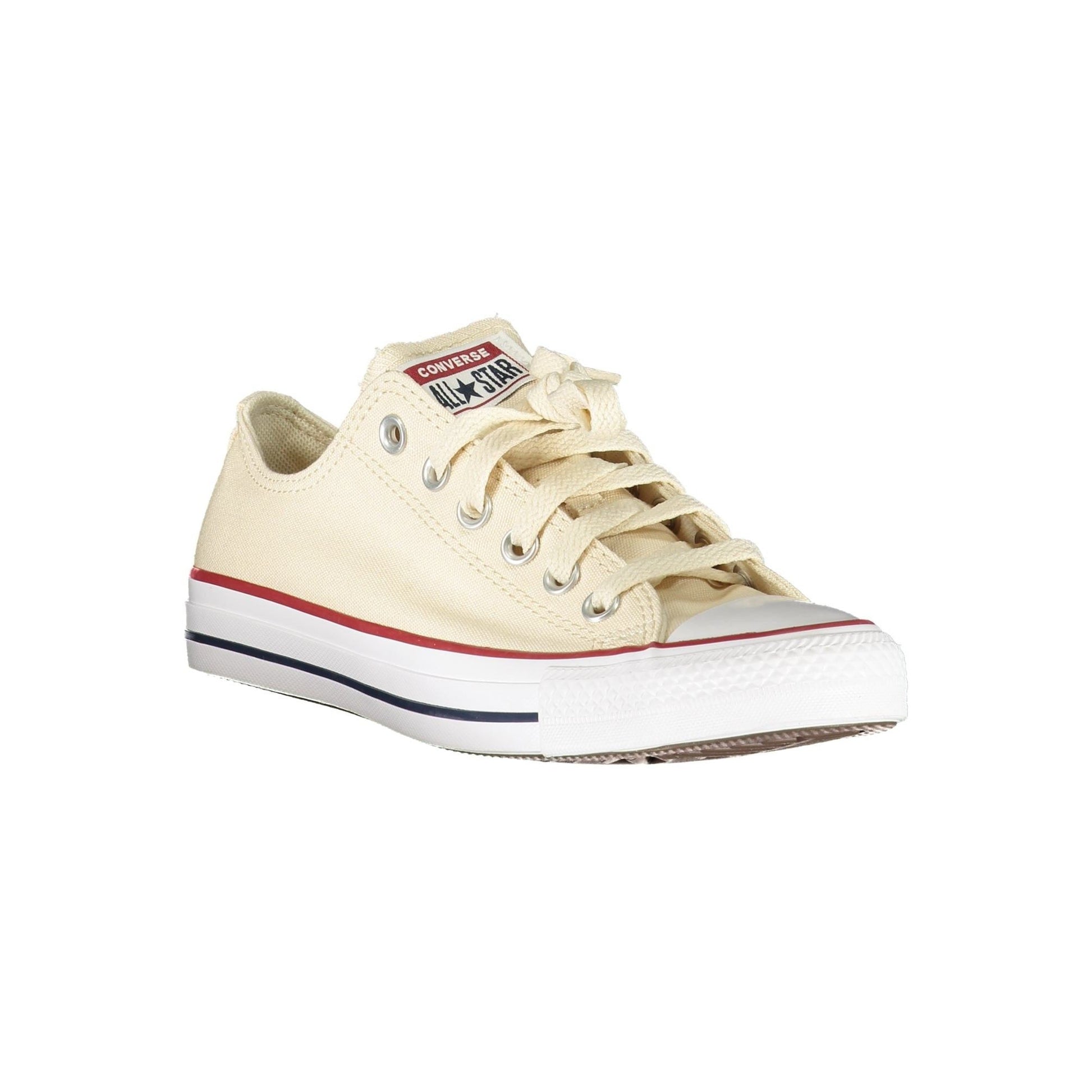 Converse Pantofi casual 159485C BEJ