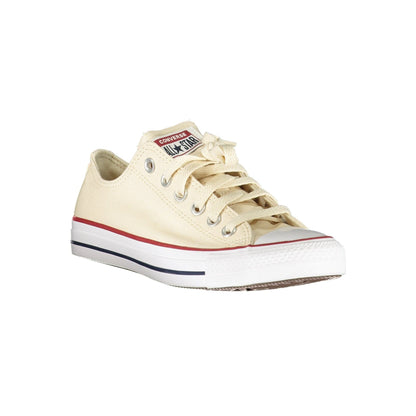 Converse Pantofi casual 159485C BEJ