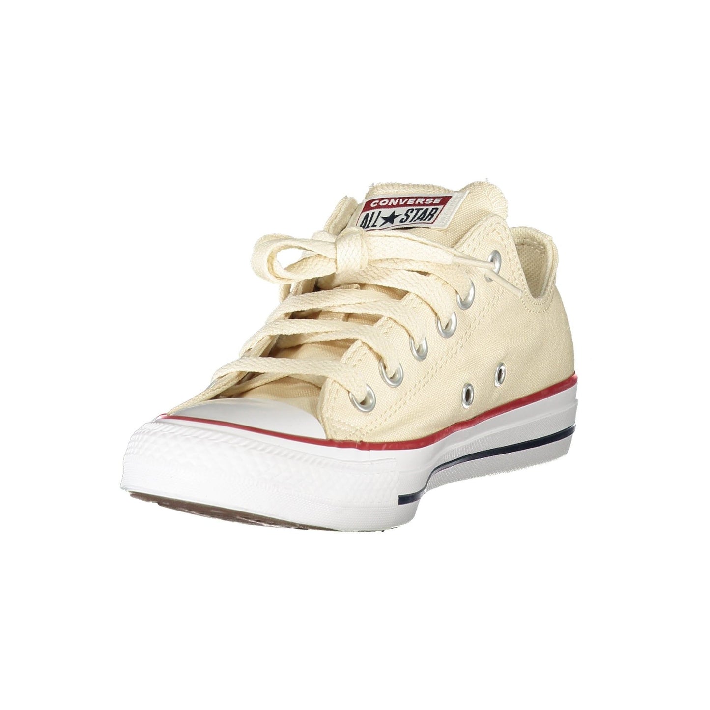 Converse Pantofi casual 159485C BEJ