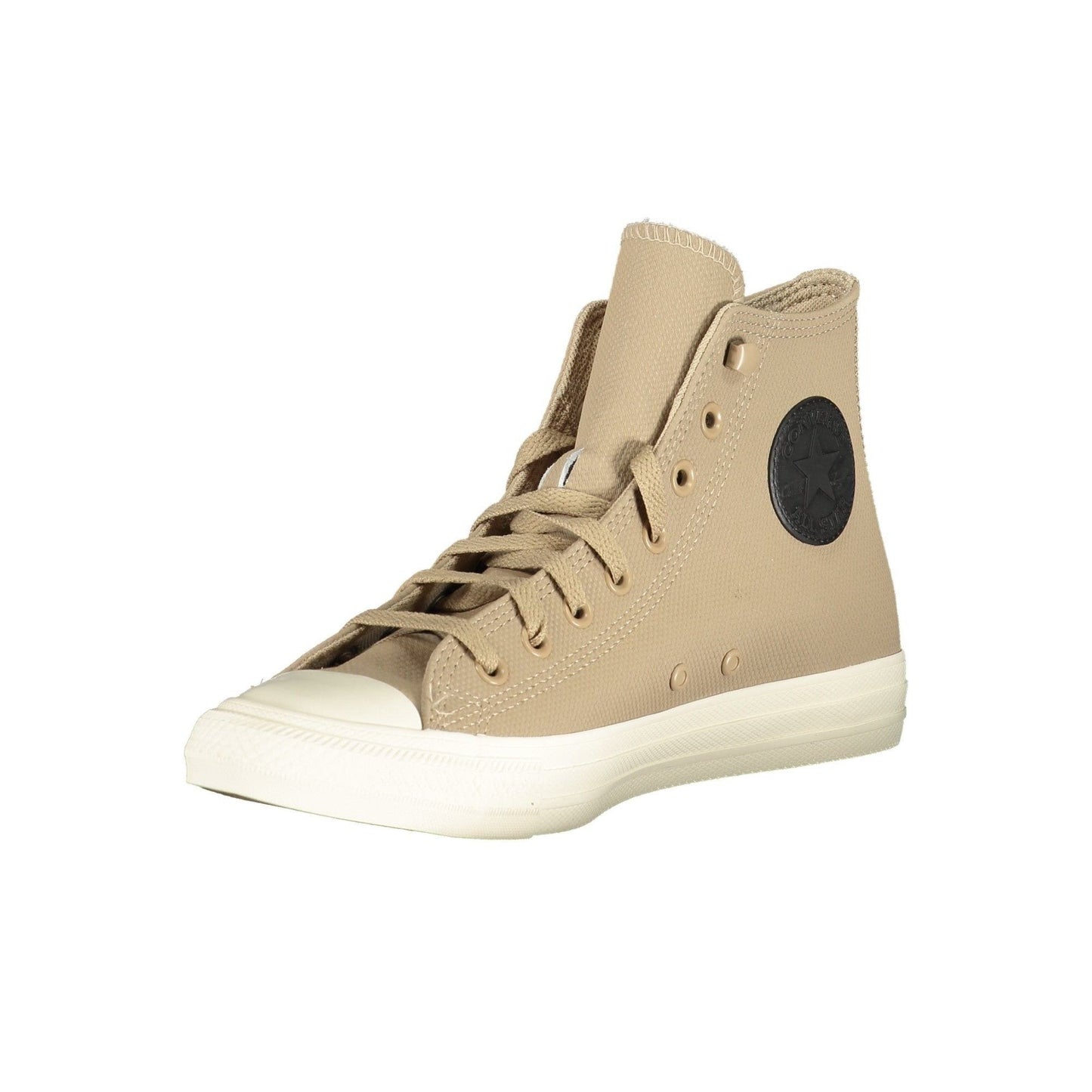 Converse Pantofi casual A14595C BEJ