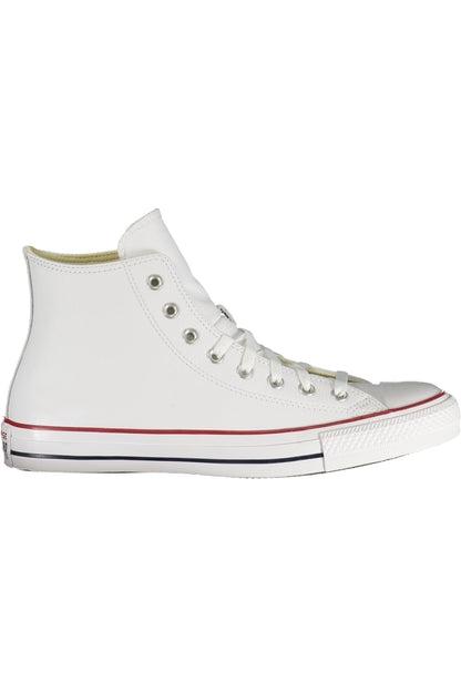 Converse Pantofi casual 132169C ALB