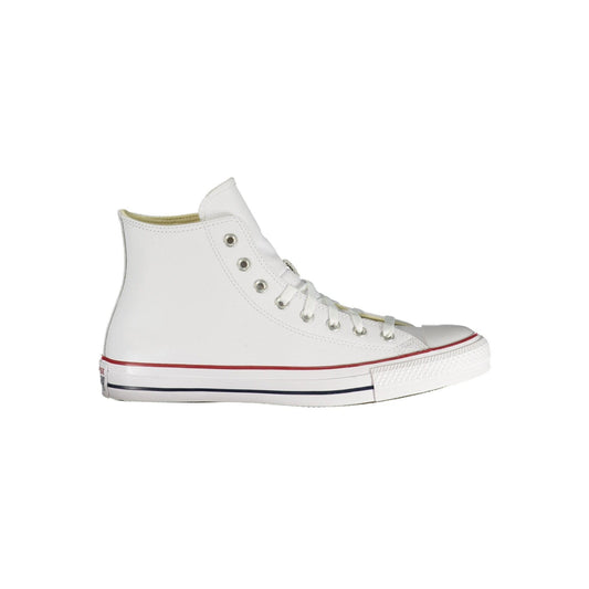 Converse Pantofi casual 132169C ALB
