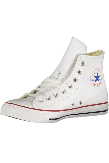 Converse Pantofi casual 132169C ALB