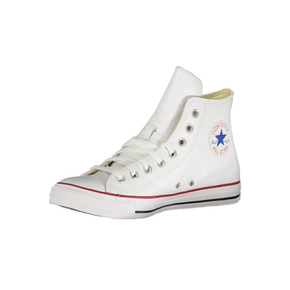Converse Pantofi casual 132169C ALB