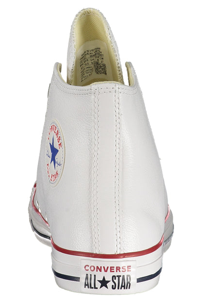 Converse Pantofi casual 132169C ALB