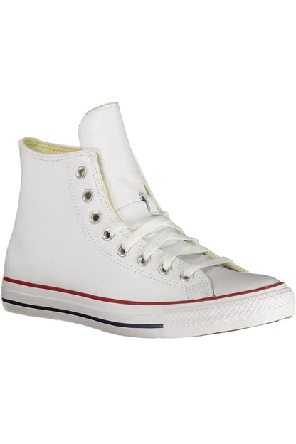 Converse Pantofi casual 132169C ALB