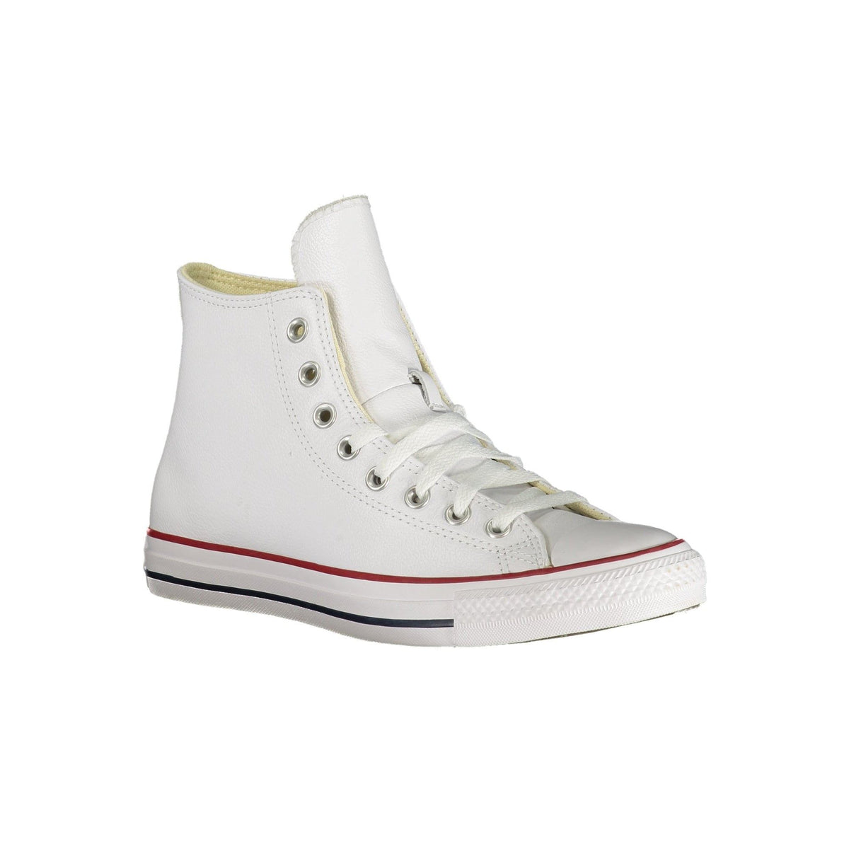Converse Pantofi casual 132169C ALB