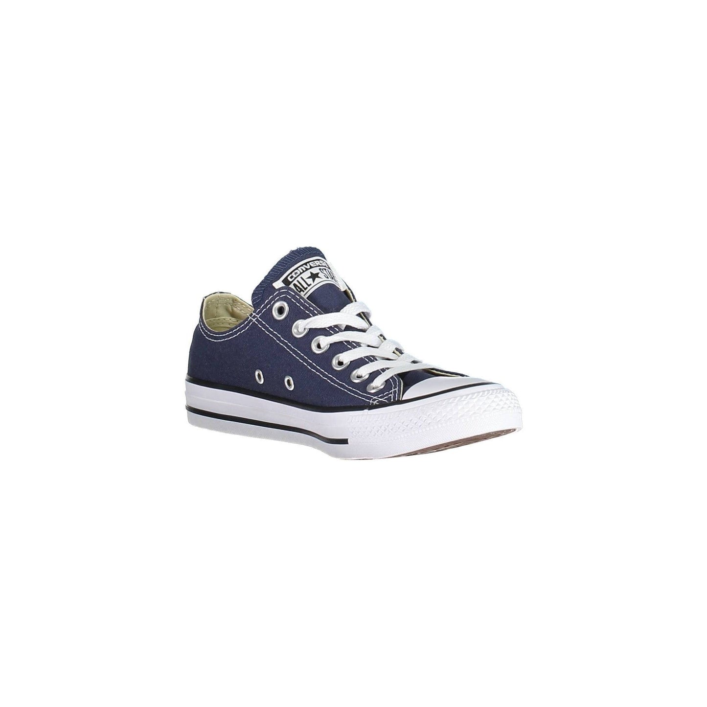 Converse Pantofi casual M9697C BLEUMARIN 2
