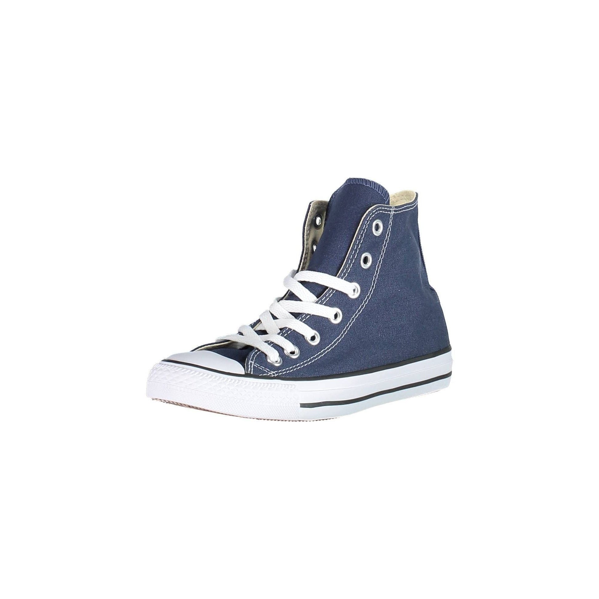Converse Pantofi casual M9622C BLEUMARIN 2