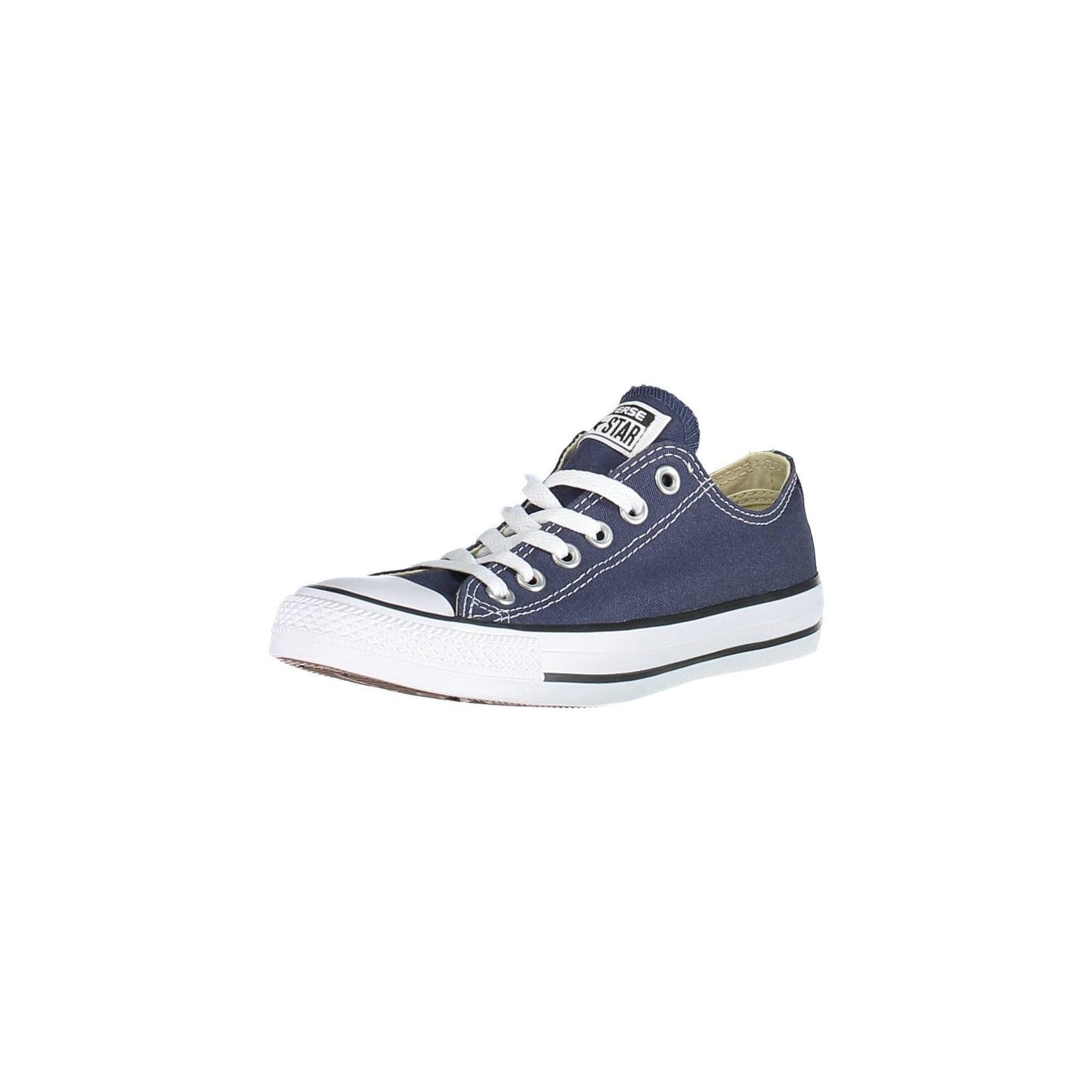 Converse Pantofi casual M9697C BLEUMARIN 2