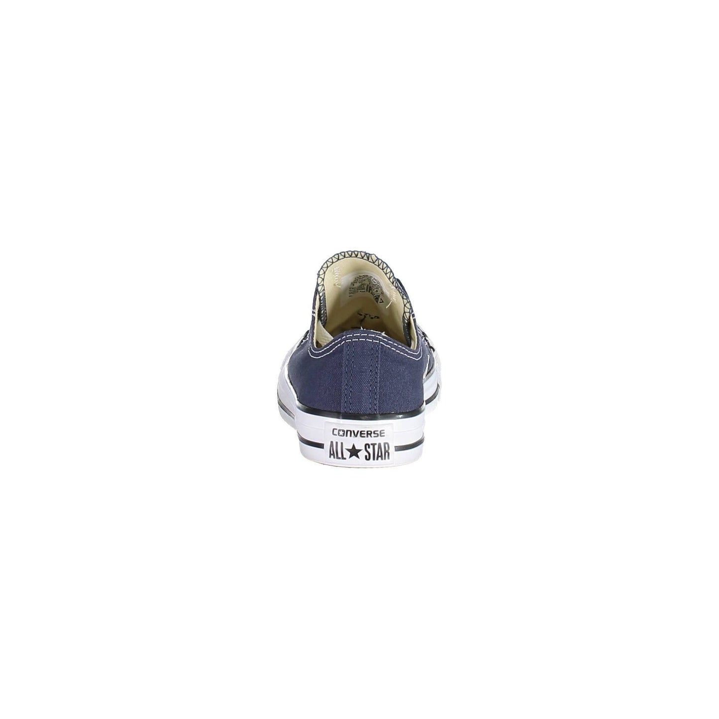 Converse Pantofi casual M9697C BLEUMARIN 2
