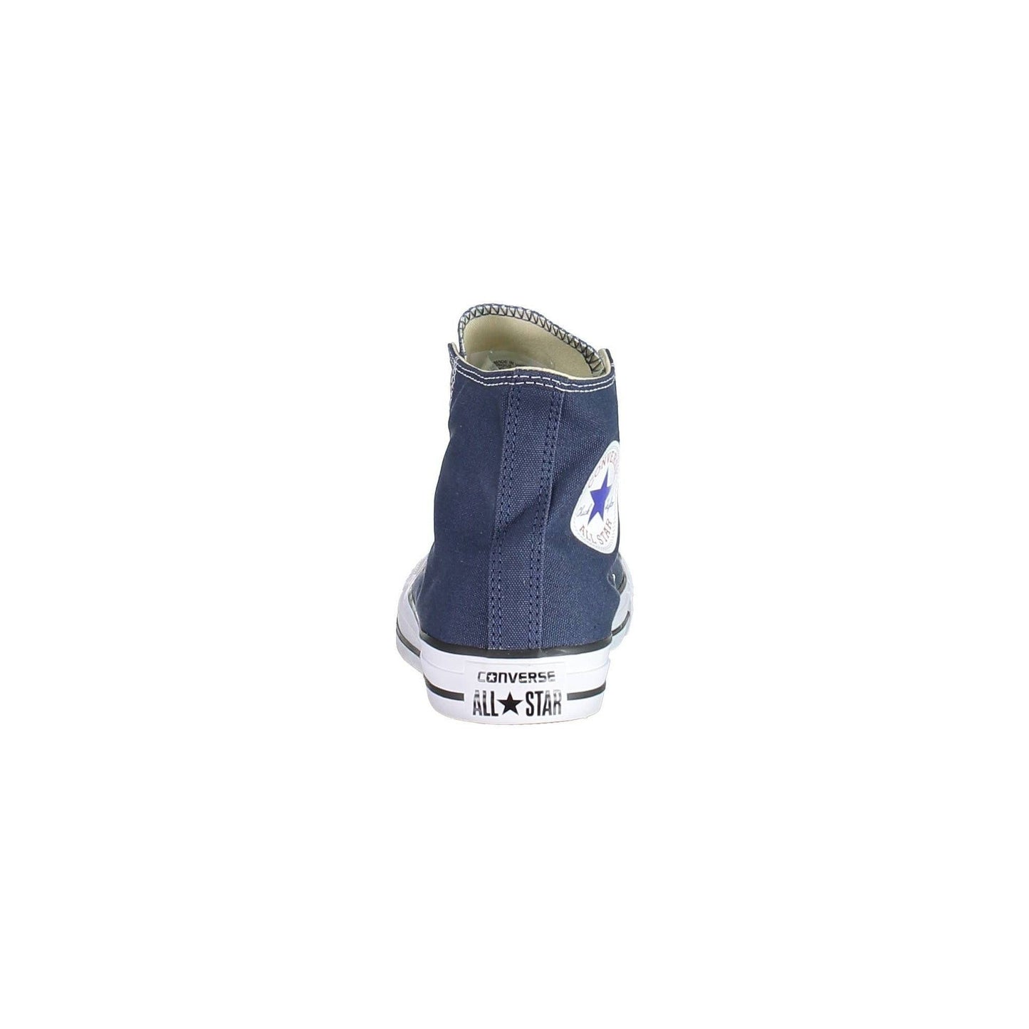 Converse Pantofi casual M9622C BLEUMARIN 2