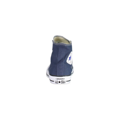 Converse Pantofi casual M9622C BLEUMARIN 2