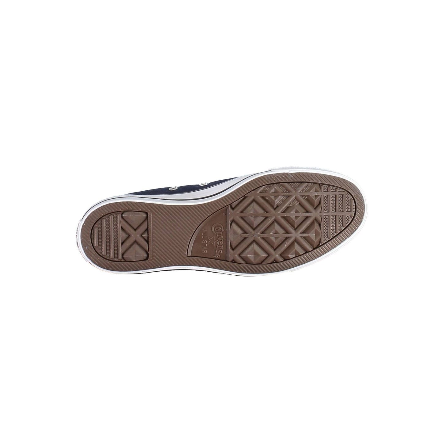 Converse Pantofi casual M9697C BLEUMARIN 2