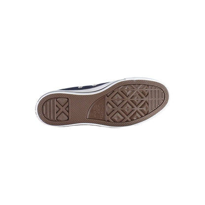 Converse Pantofi casual M9697C BLEUMARIN 2
