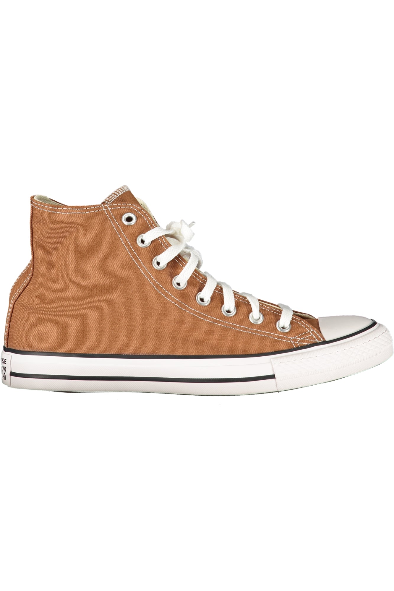 Converse Pantofi casual A15952C- MARO