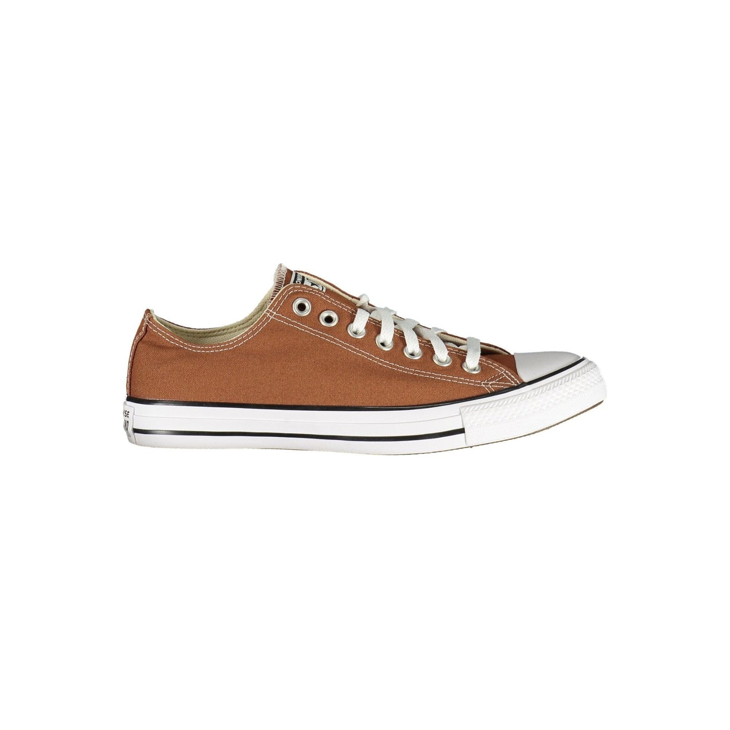 Converse Pantofi casual A15957C MARO