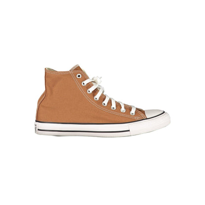 Converse Pantofi casual A15952C- MARO