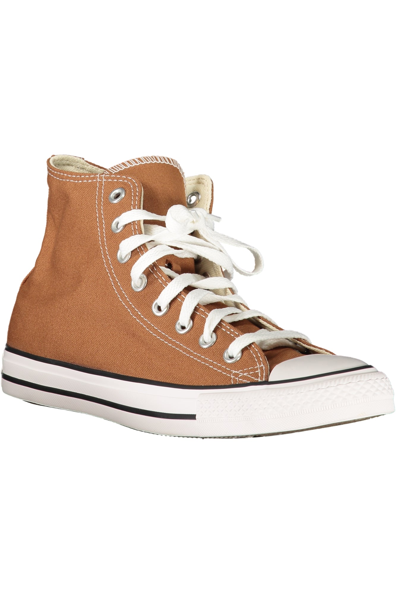 Converse Pantofi casual A15952C- MARO