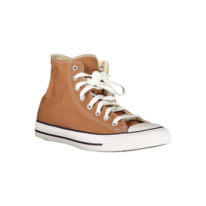 Converse Pantofi casual A15952C- MARO