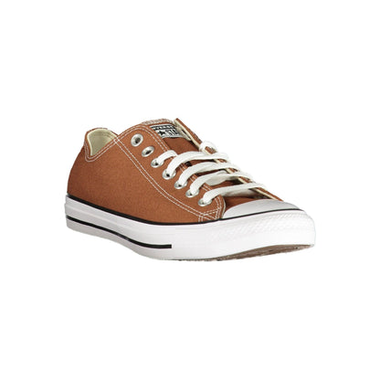 Converse Pantofi casual A15957C MARO