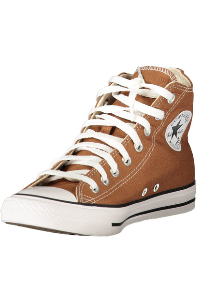 Converse Pantofi casual A15952C- MARO
