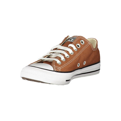 Converse Pantofi casual A15957C MARO