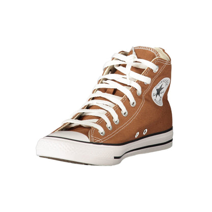 Converse Pantofi casual A15952C- MARO