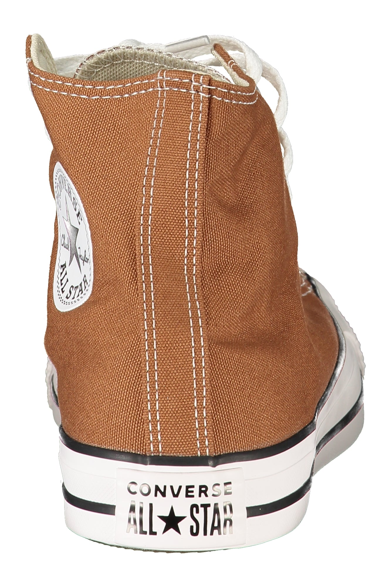 Converse Pantofi casual A15952C- MARO