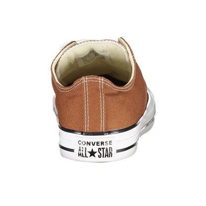 Converse Pantofi casual A15957C MARO