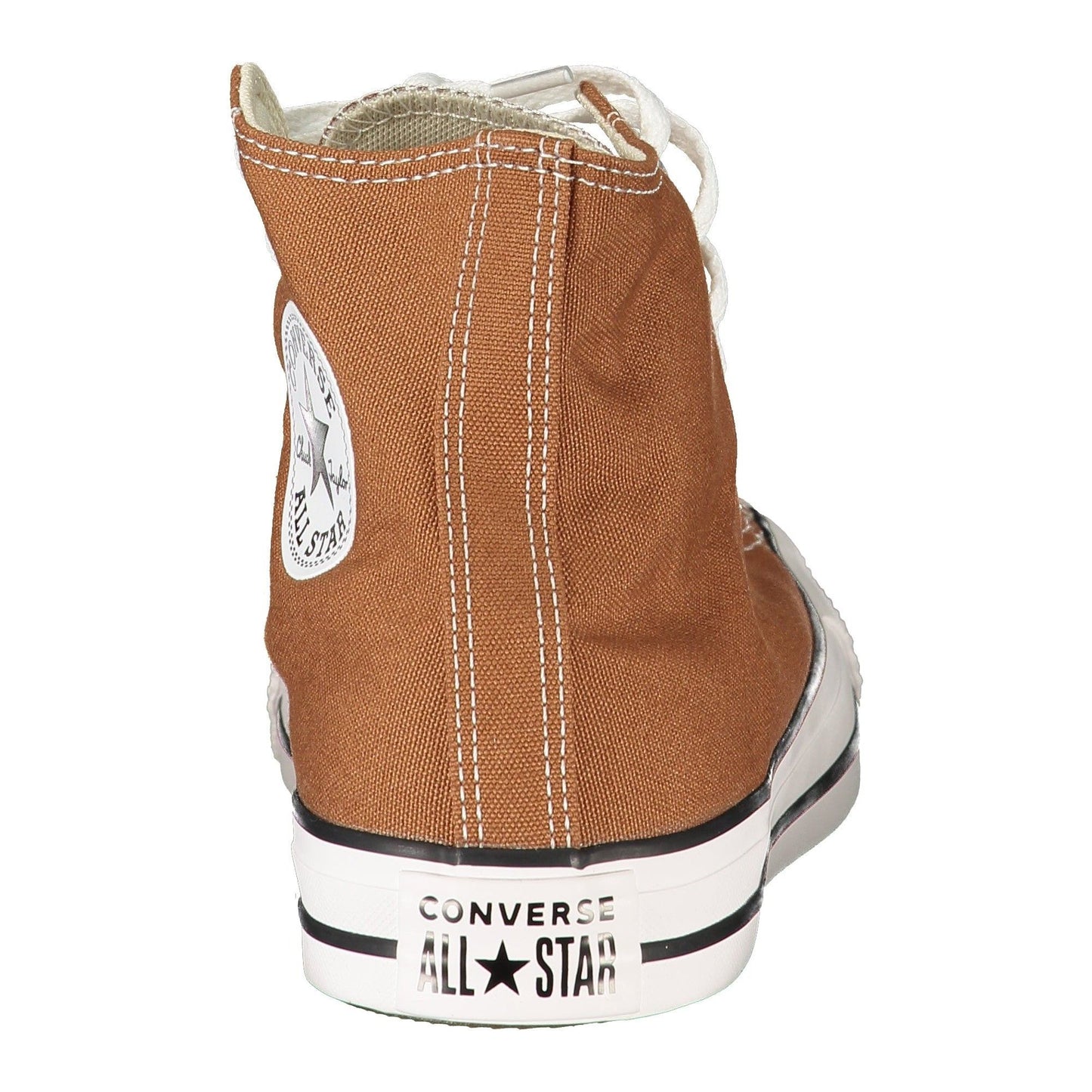 Converse Pantofi casual A15952C- MARO