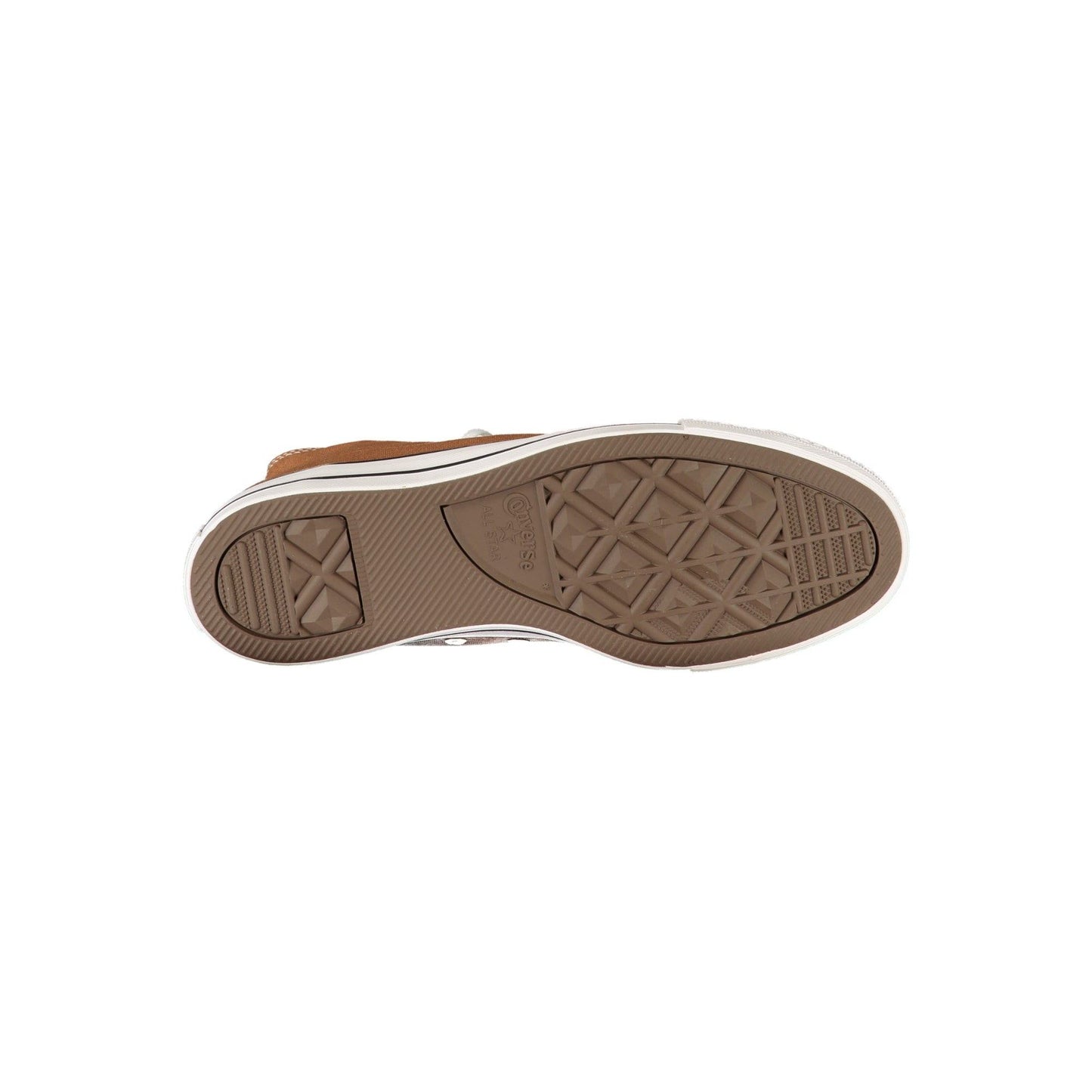 Converse Pantofi casual A15952C- MARO