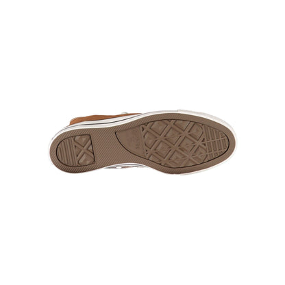 Converse Pantofi casual A15952C- MARO
