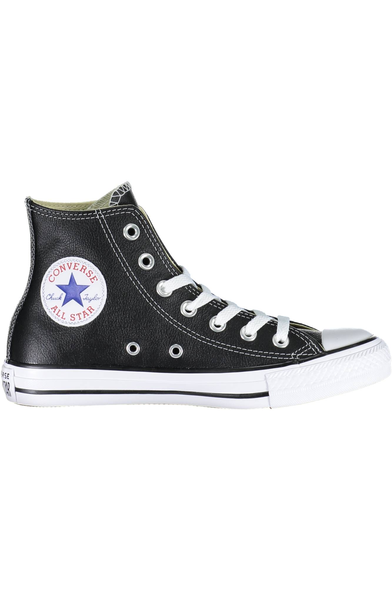 Converse Pantofi casual 132170C NEGRU
