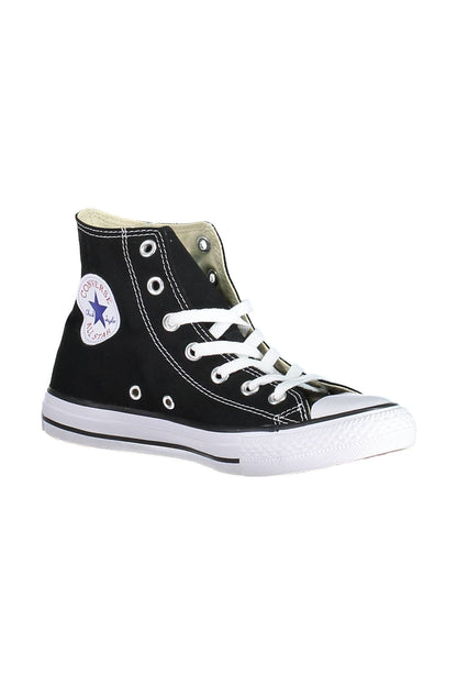 Converse Pantofi casual M9160C NEGRU