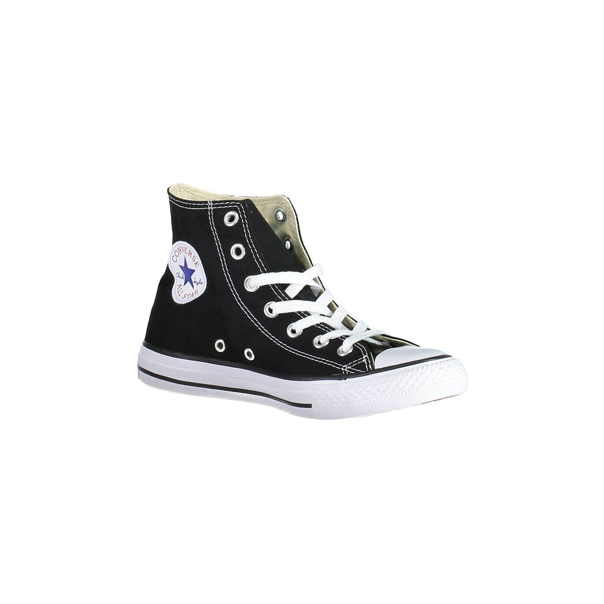 Converse Pantofi casual M9160C NEGRU