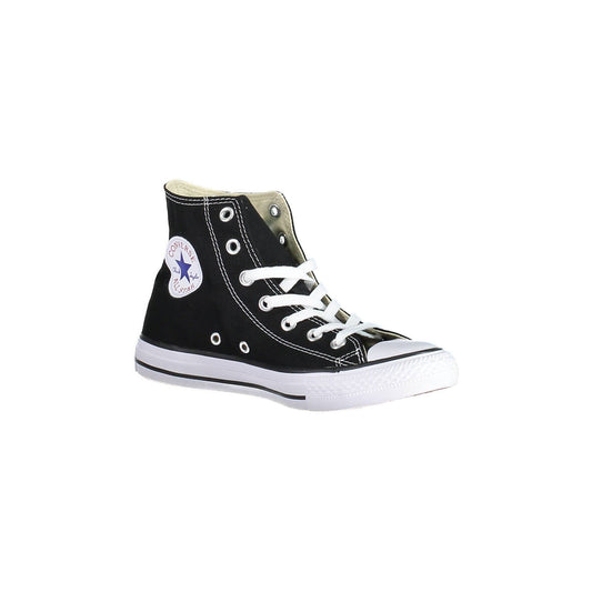 Converse Pantofi casual M9160C NEGRU