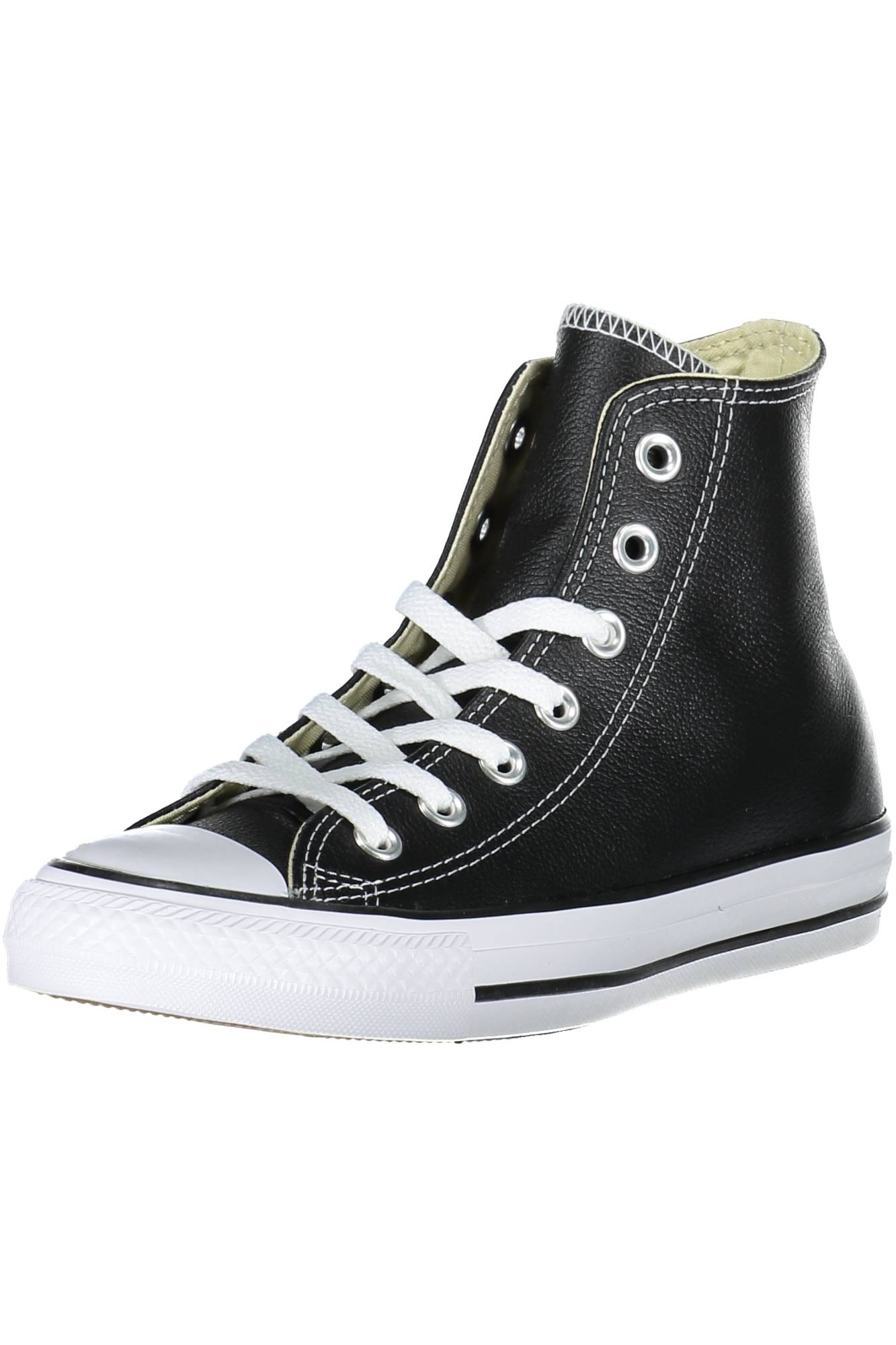 Converse Pantofi casual 132170C NEGRU