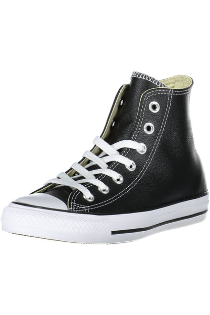 Converse Pantofi casual 132170C NEGRU