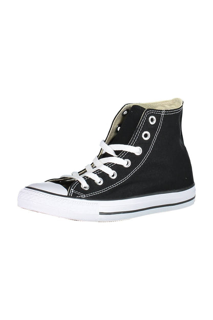 Converse Pantofi casual M9160C NEGRU